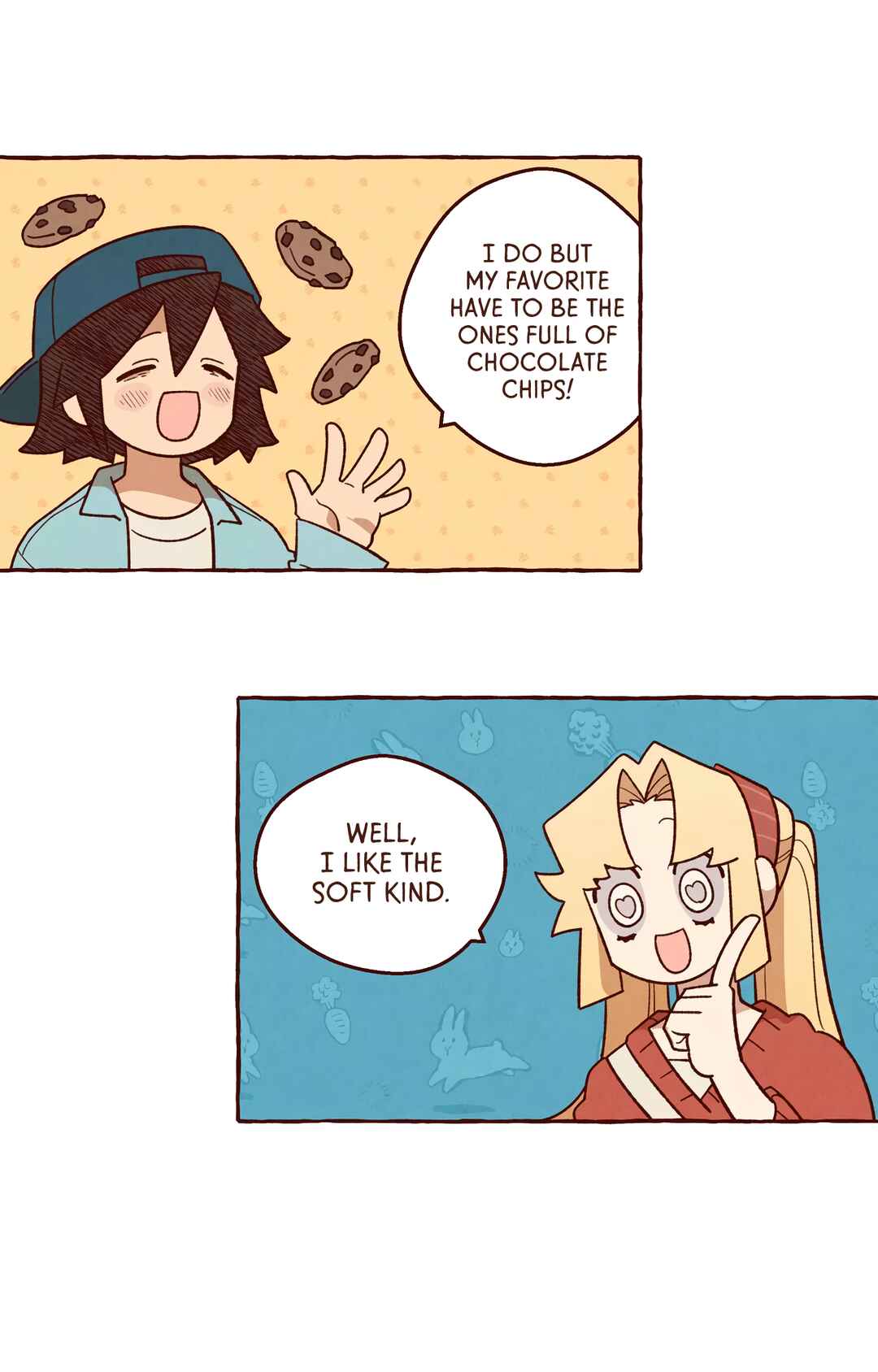 Chapter 11 - Page 43