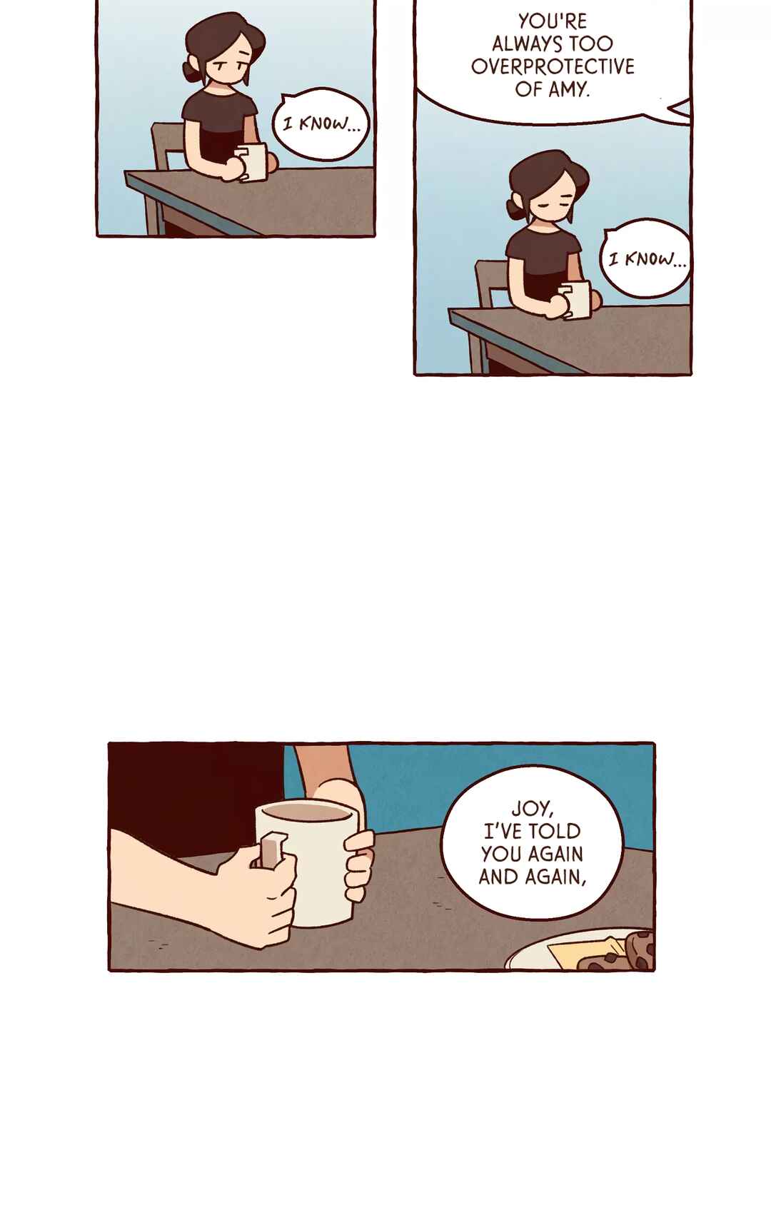Chapter 11 - Page 5
