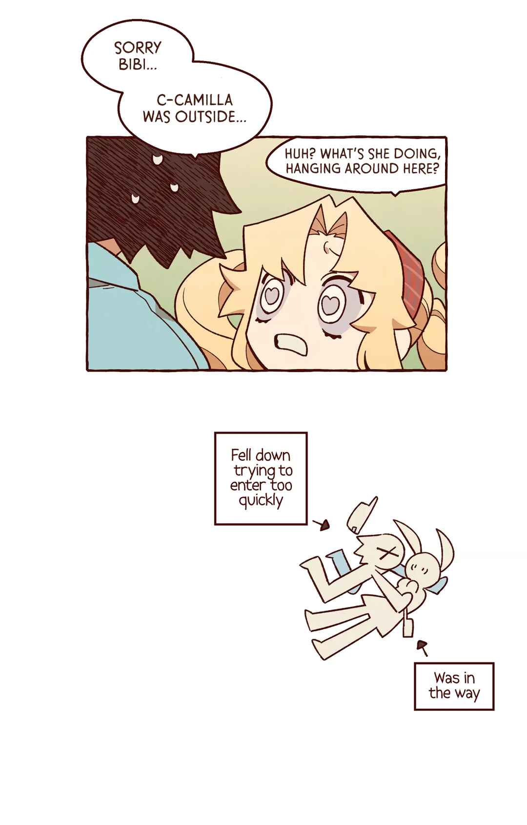 Chapter 11 - Page 51