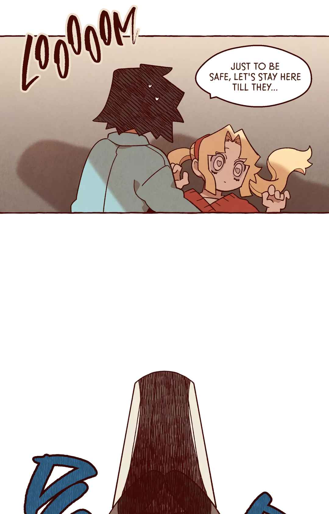 Chapter 11 - Page 52