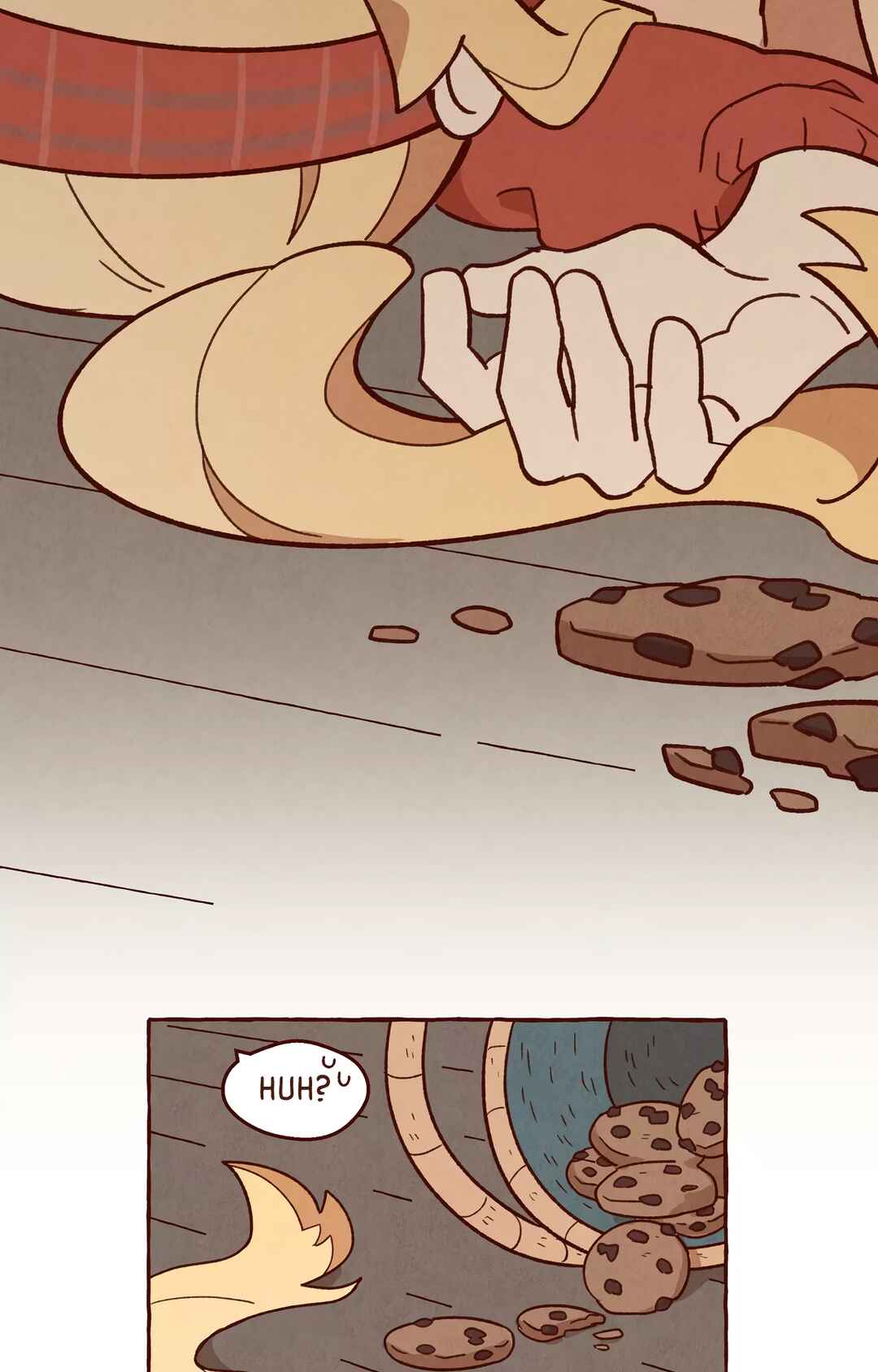 Chapter 11 - Page 55