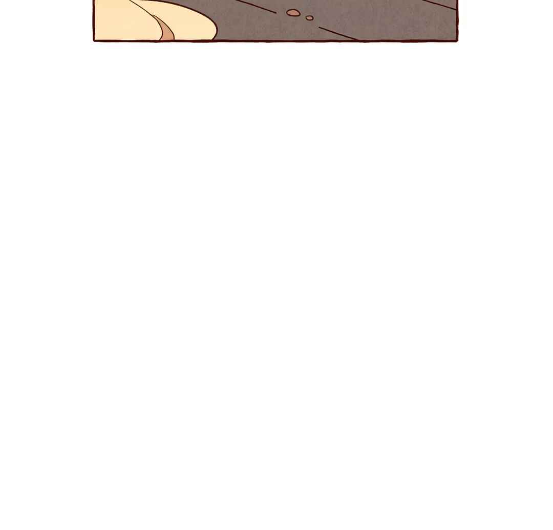 Chapter 11 - Page 56