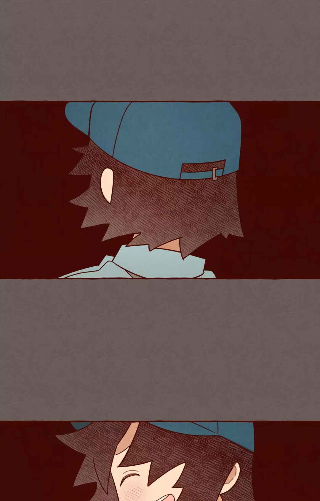 Chapter 11 - Page 9