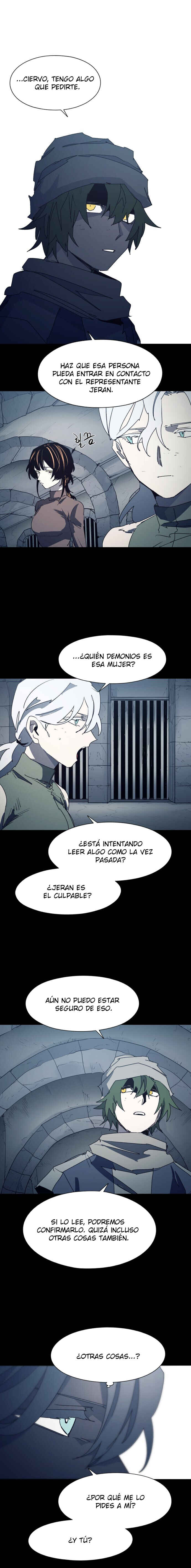 Chapter 228 - Page 1