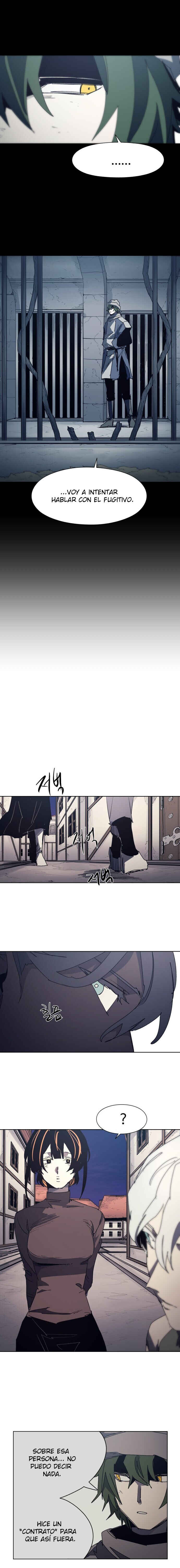 Chapter 228 - Page 2