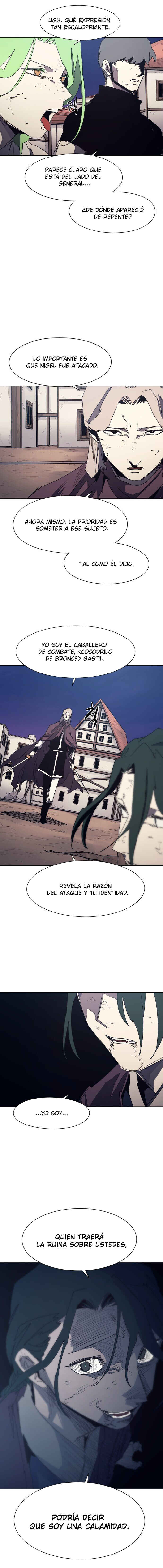 Chapter 228 - Page 6