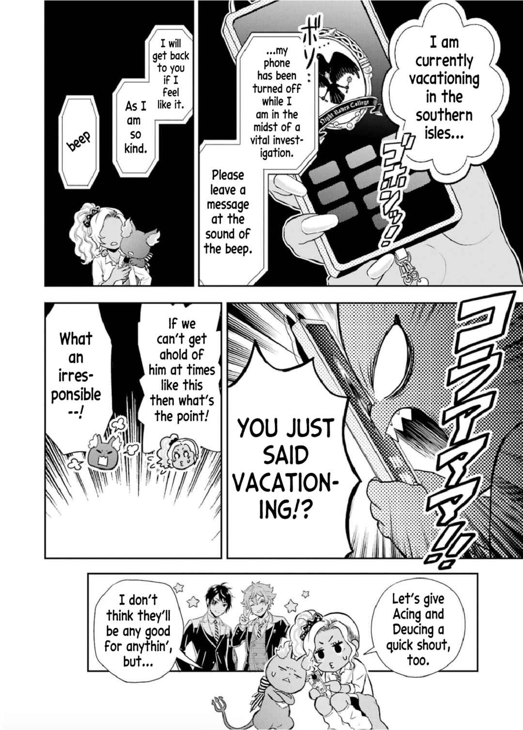 Chapter 4 - Page 15