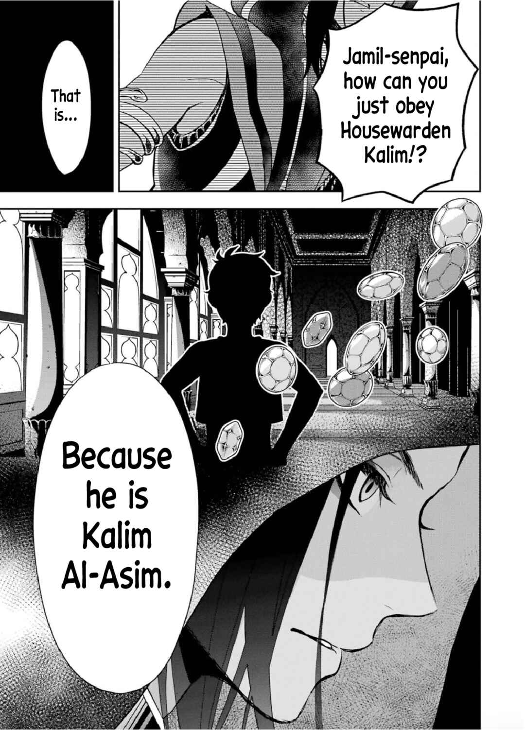 Chapter 4 - Page 46