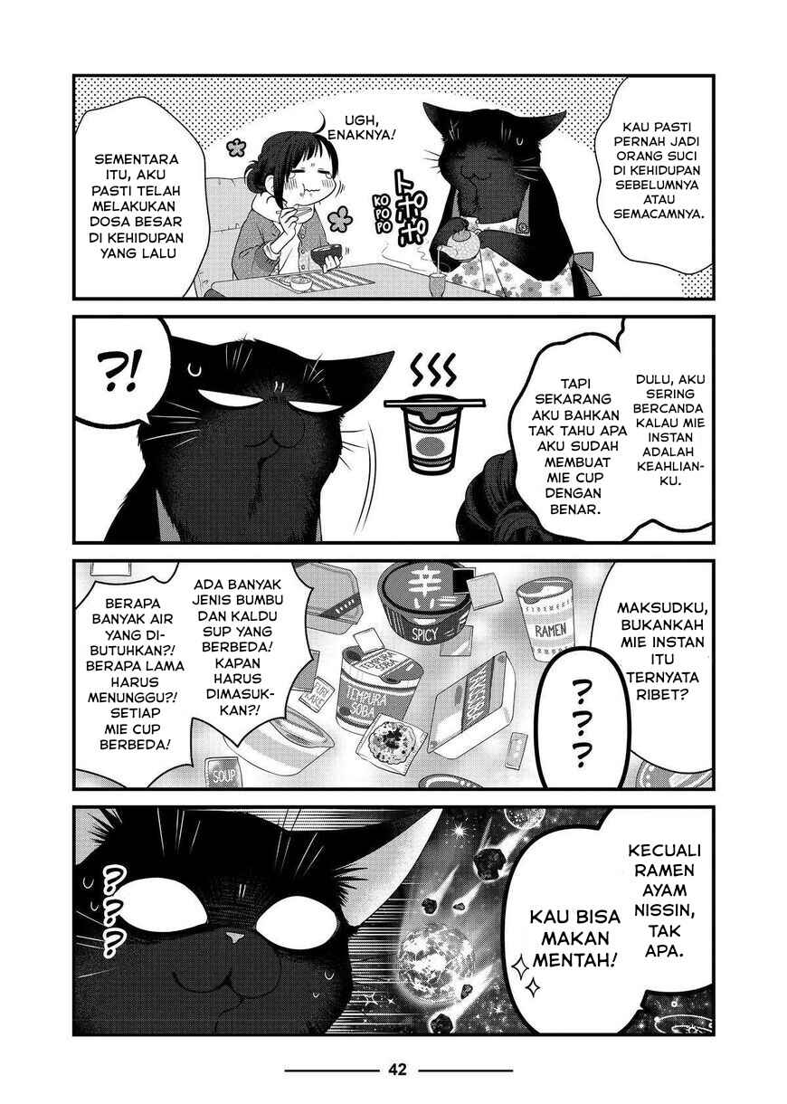 Chapter 63 - Page 2