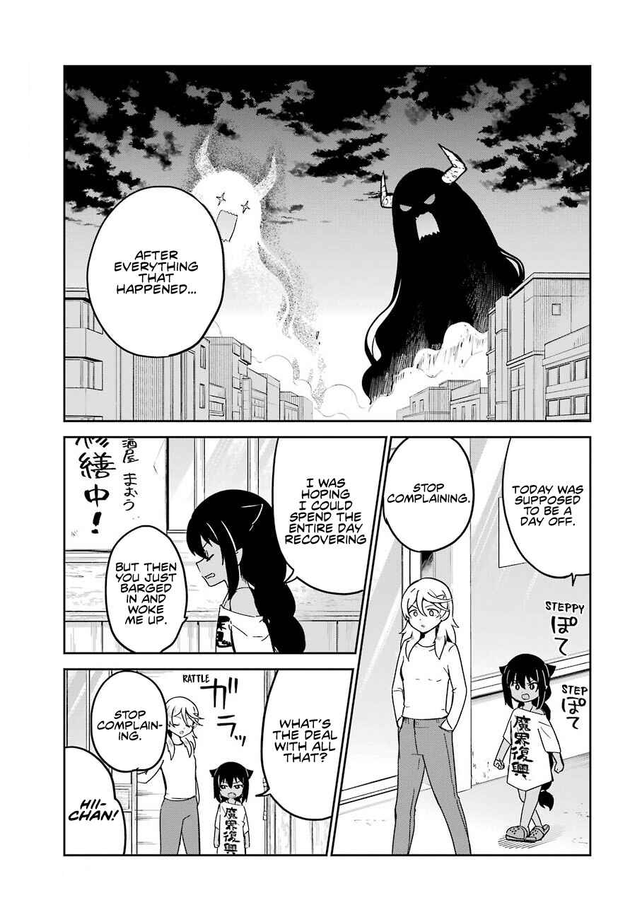 Chapter 68 - Page 1