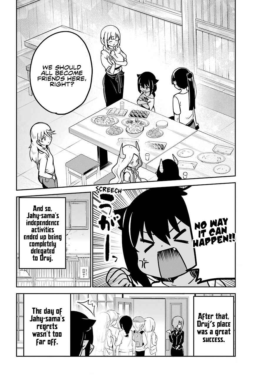 Chapter 68 - Page 18
