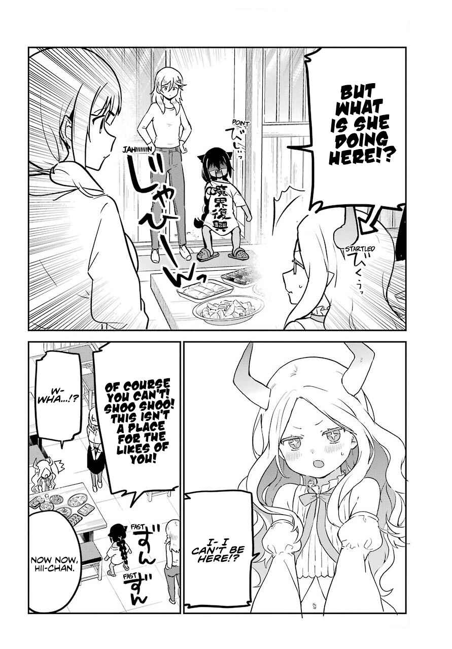 Chapter 68 - Page 4