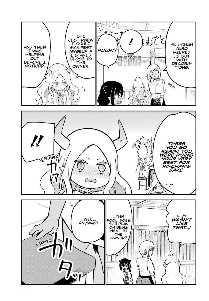 Chapter 68 - Page 5