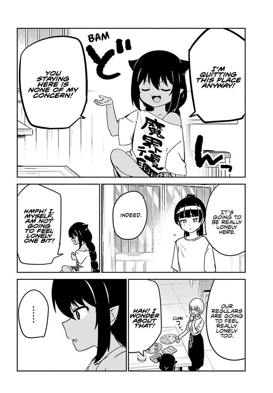 Chapter 68 - Page 6