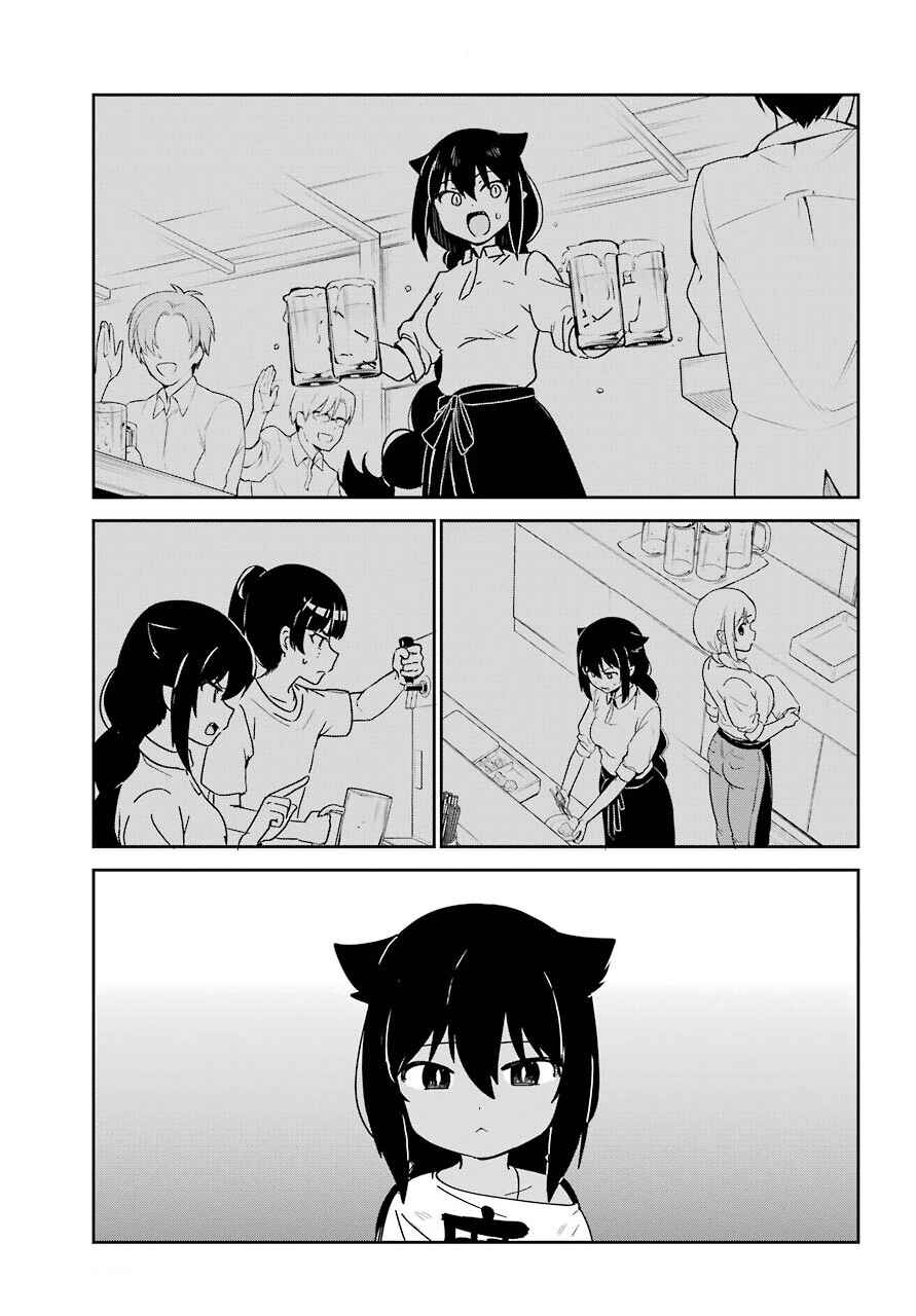 Chapter 68 - Page 7