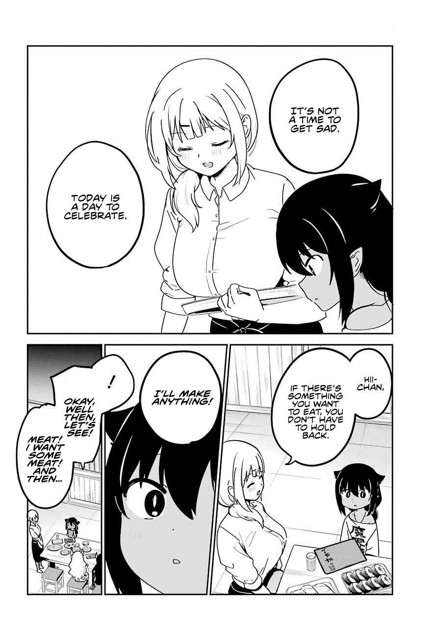 Chapter 68 - Page 8