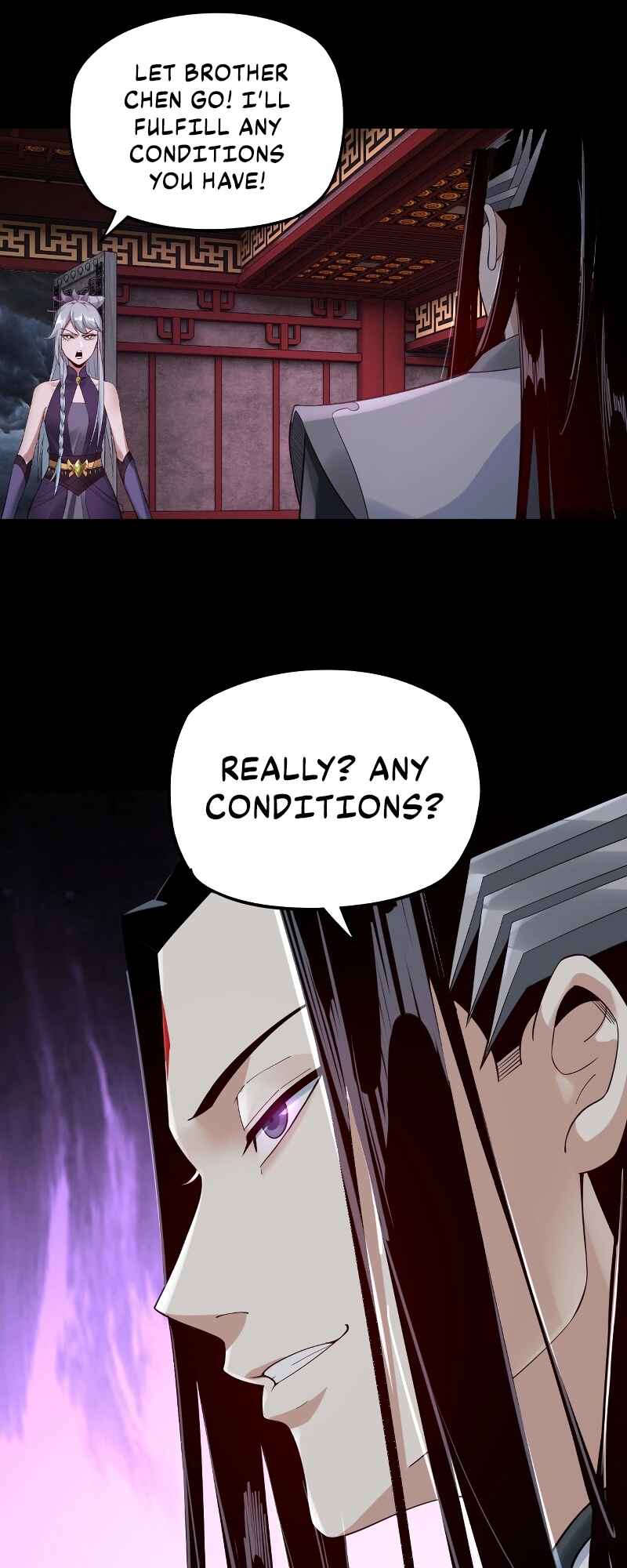 Chapter 23 - Page 21
