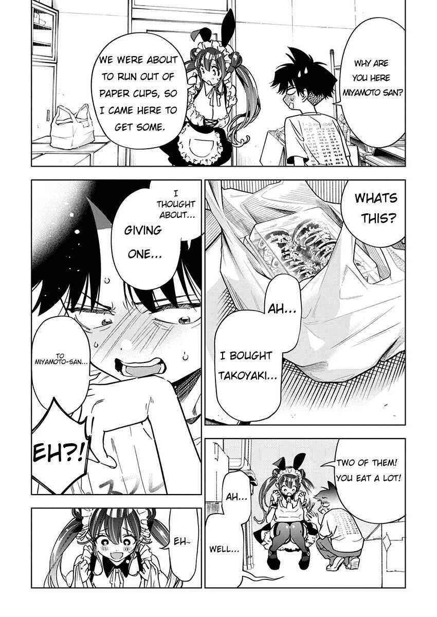 Chapter 16 - Page 14