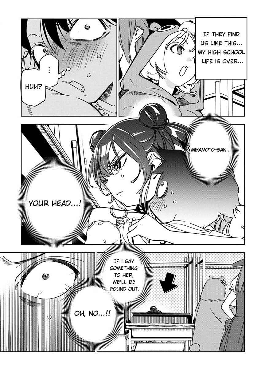 Chapter 16 - Page 19