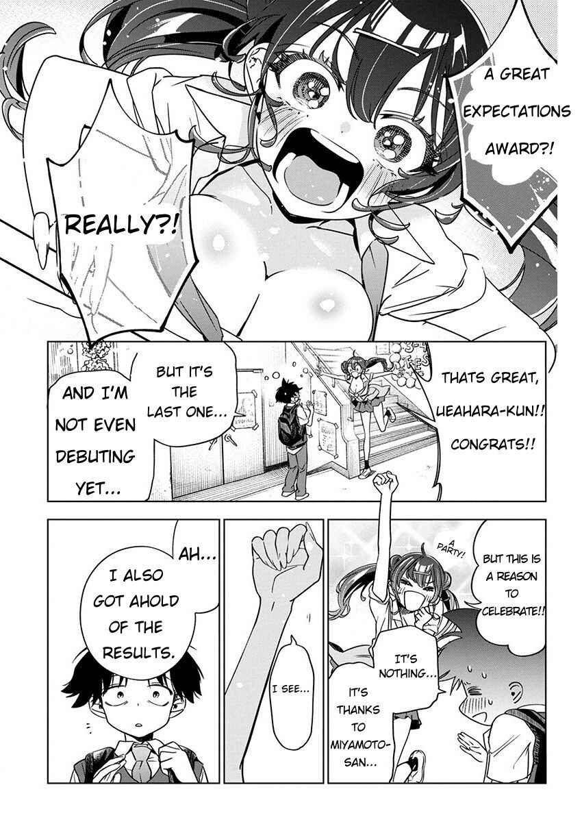 Chapter 16 - Page 3