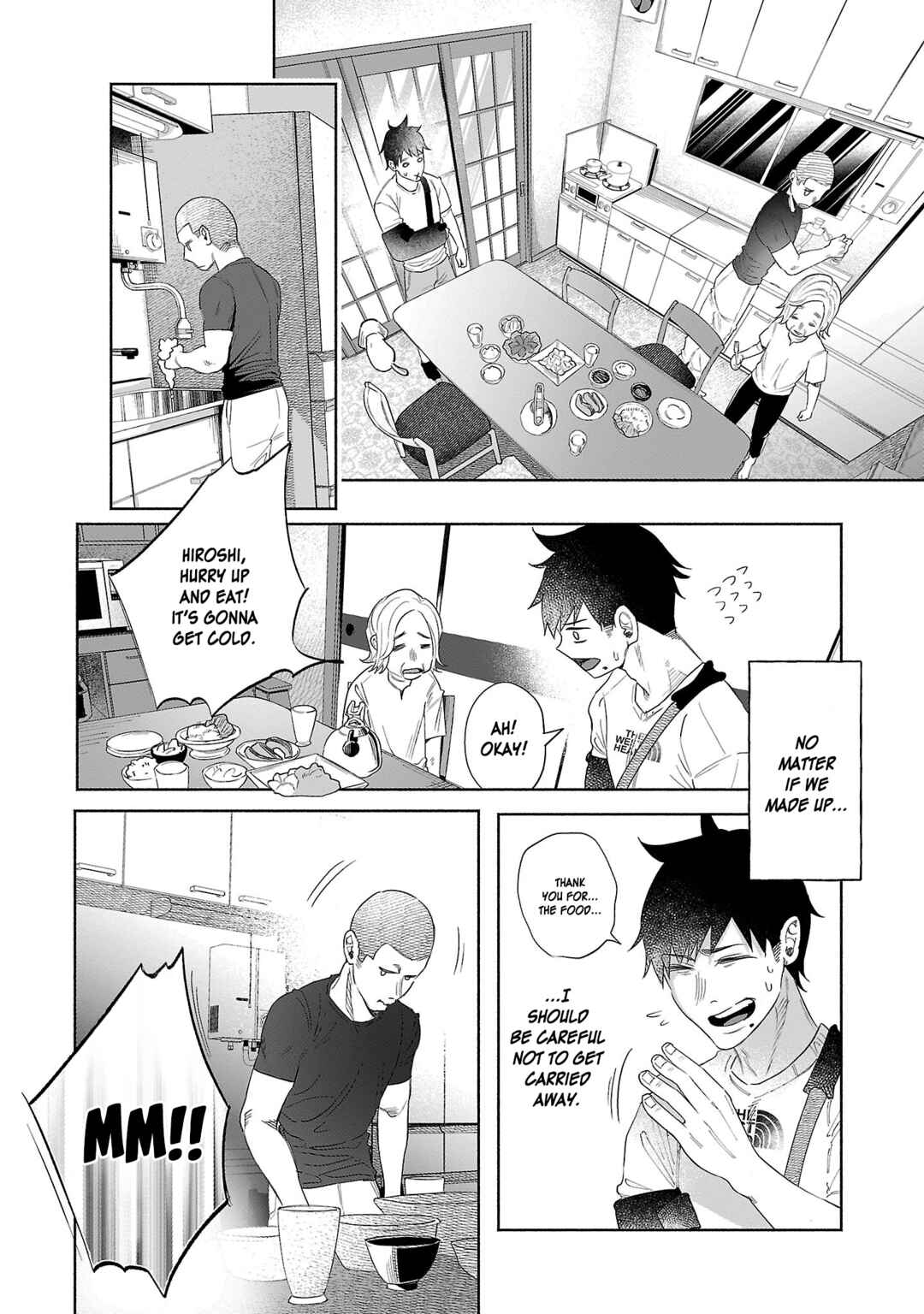 Chapter 35 - Page 10