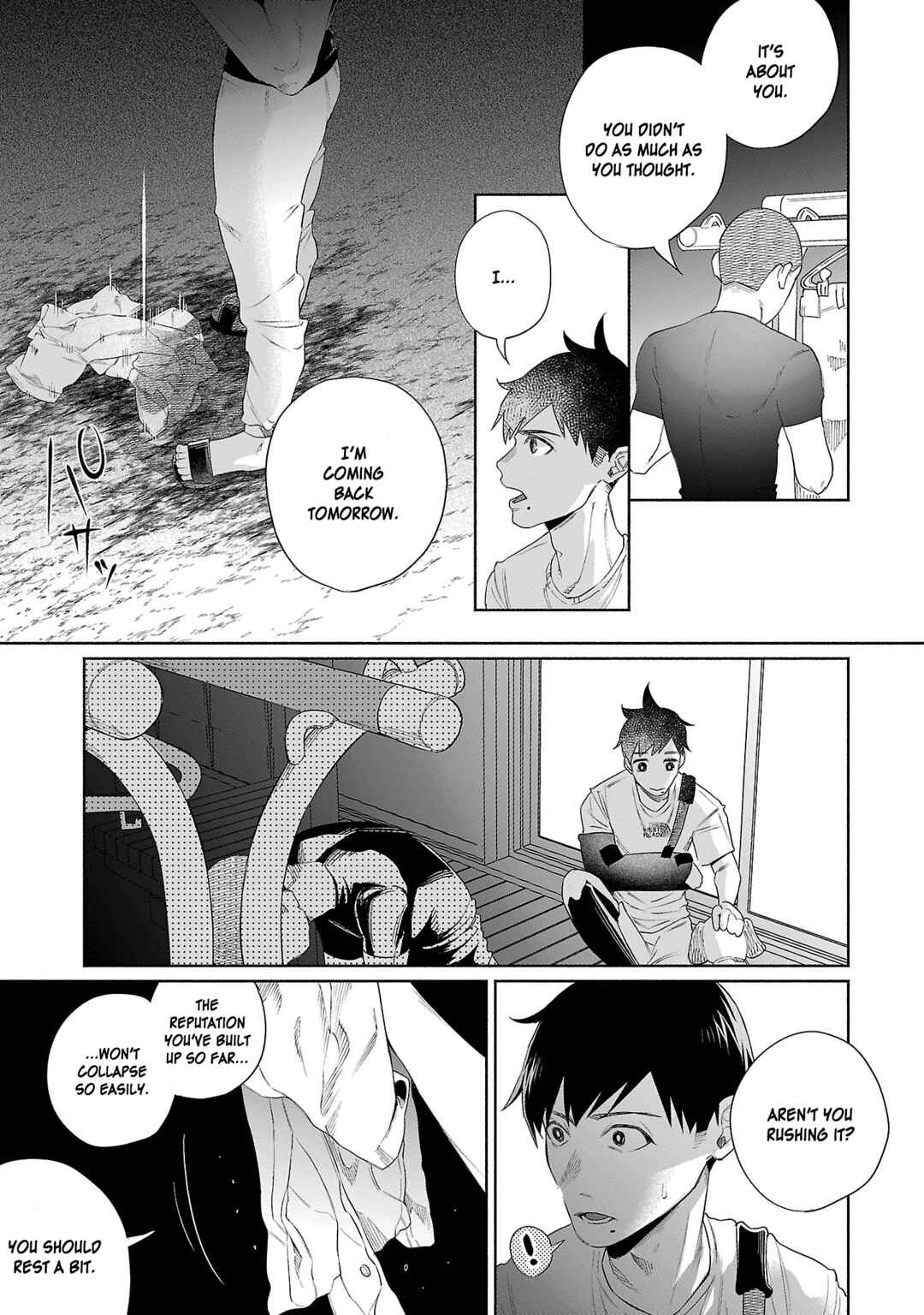 Chapter 35 - Page 15