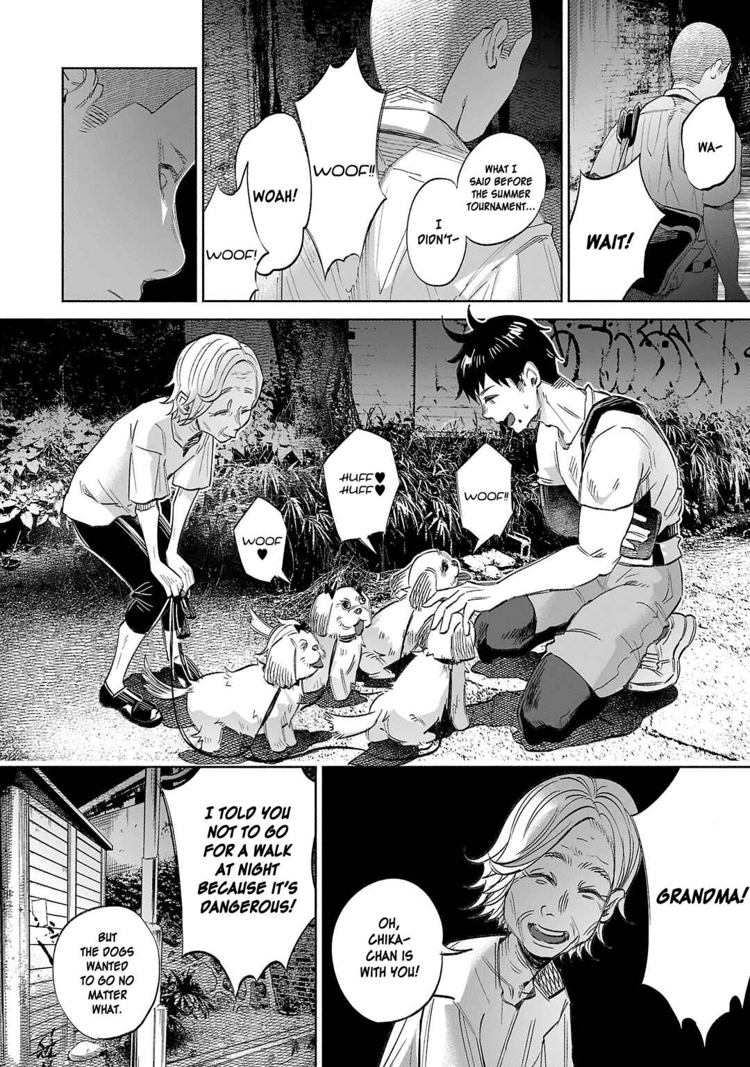Chapter 35 - Page 4