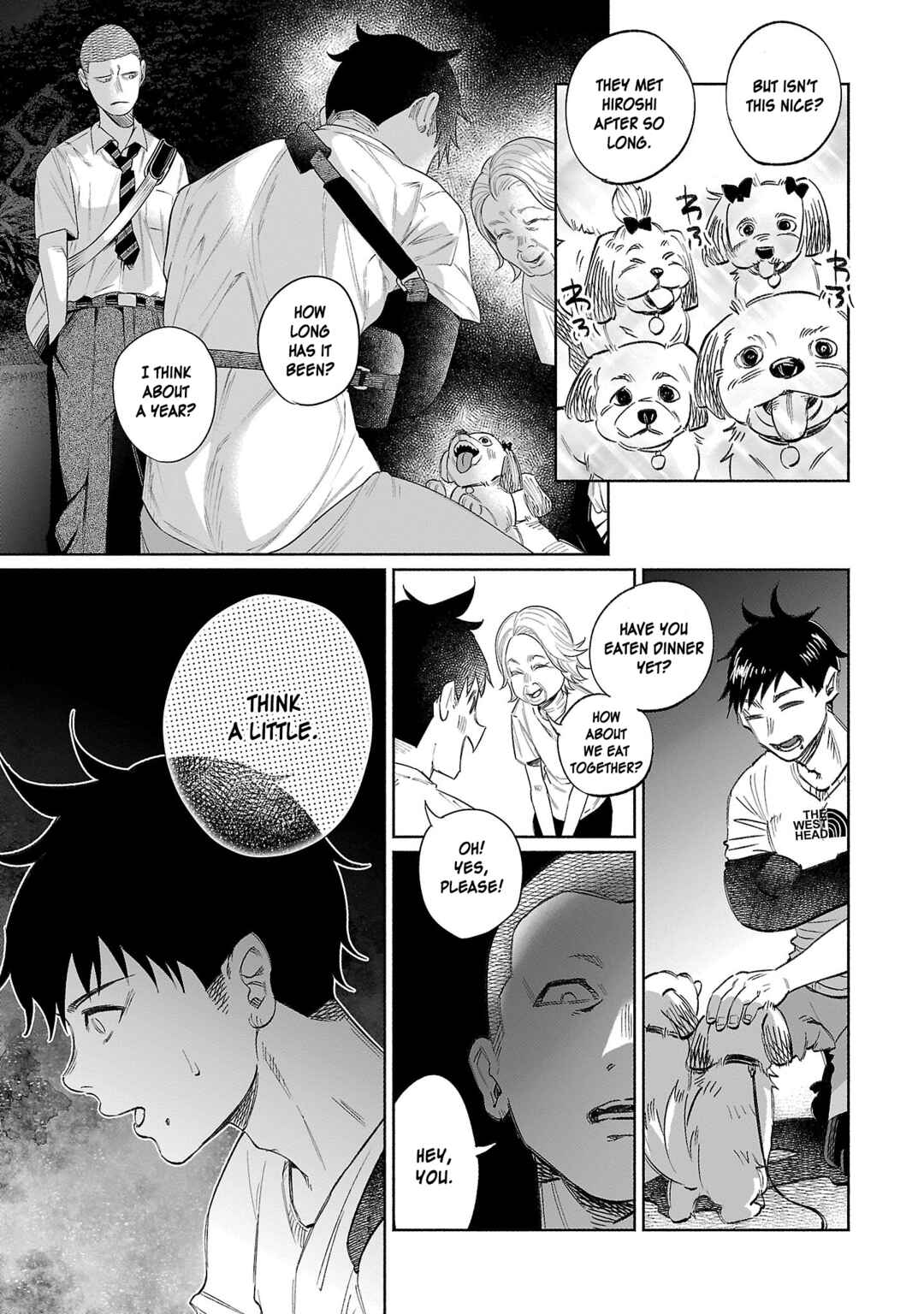 Chapter 35 - Page 5