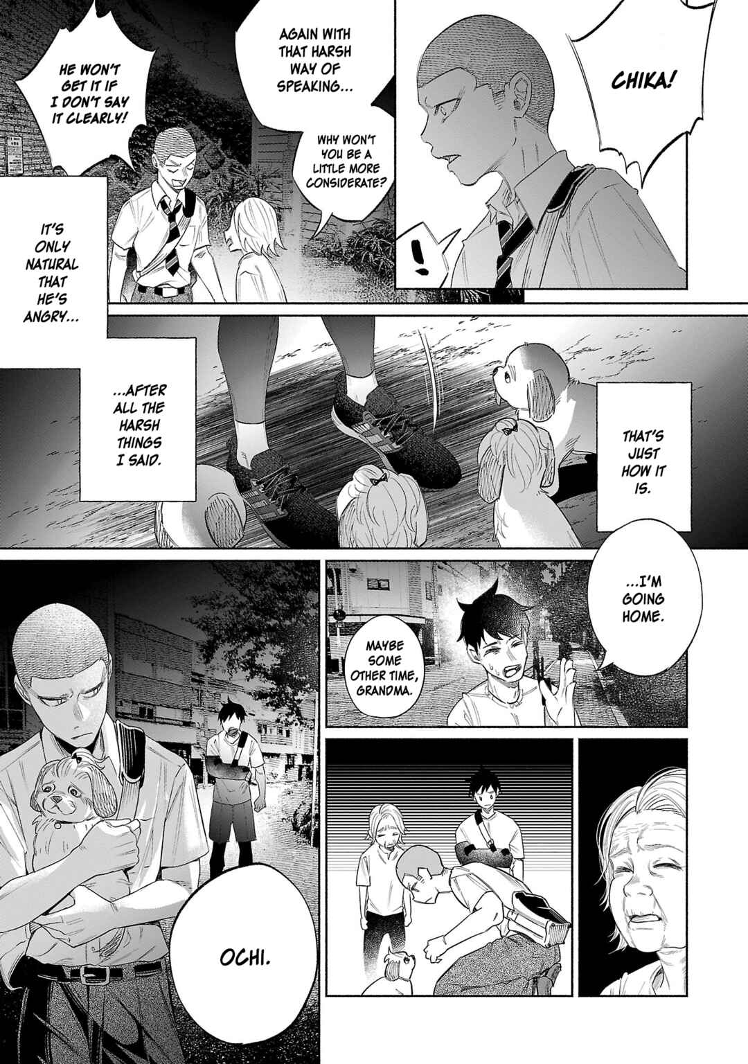 Chapter 35 - Page 7