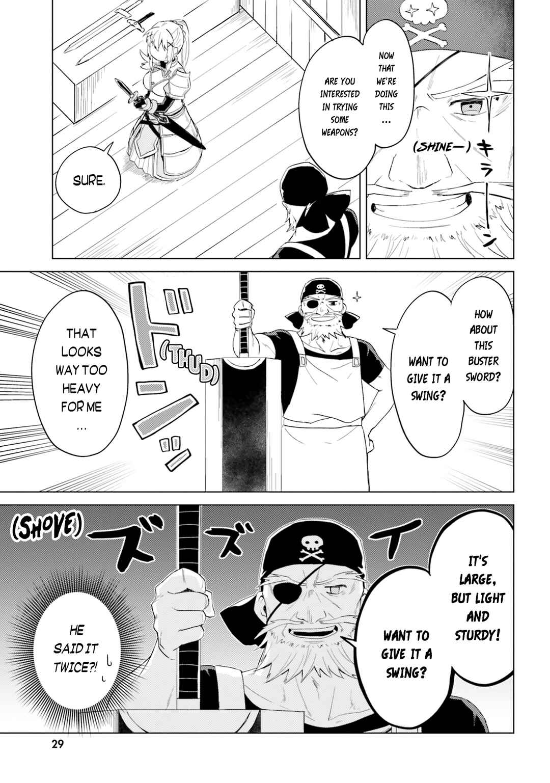 Chapter 23 - Page 12