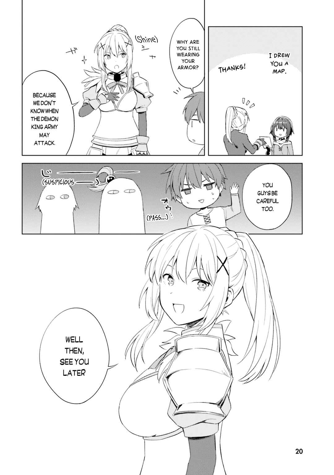 Chapter 23 - Page 3