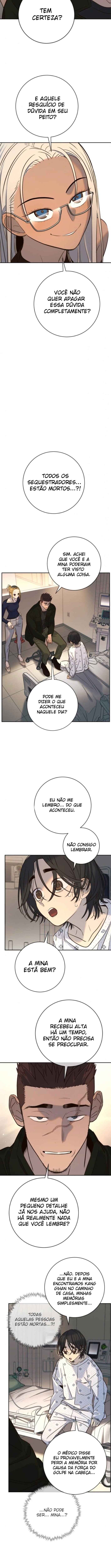 Chapter 42 - Page 5