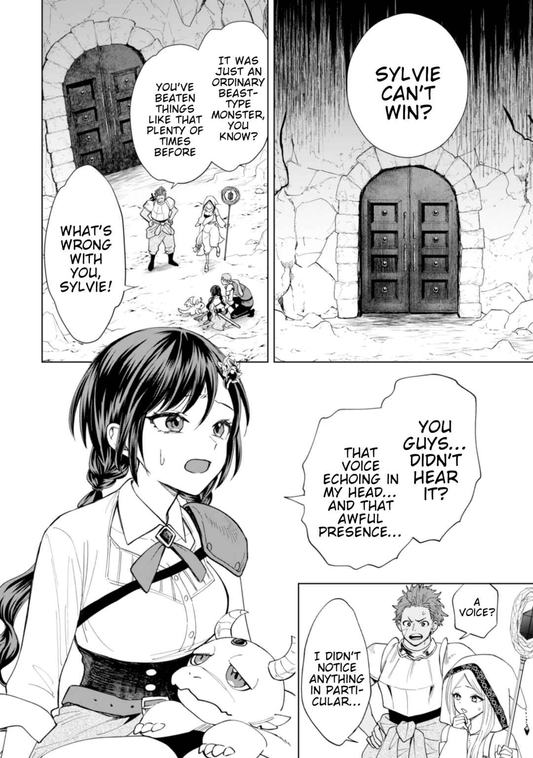 Chapter 18 - Page 2