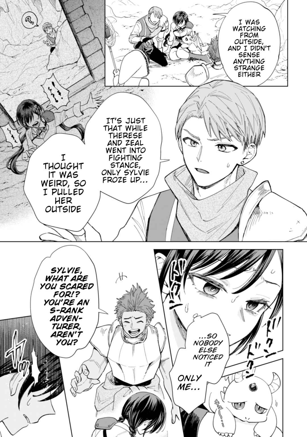 Chapter 18 - Page 3