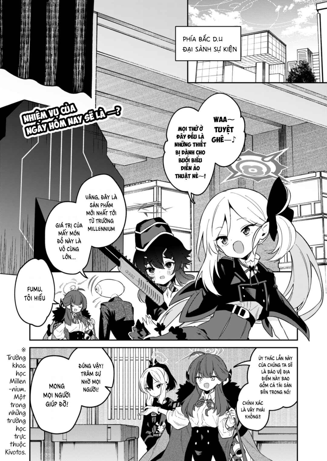 Chapter 6 - Page 1