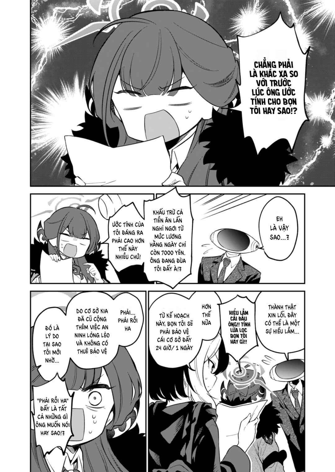 Chapter 6 - Page 4