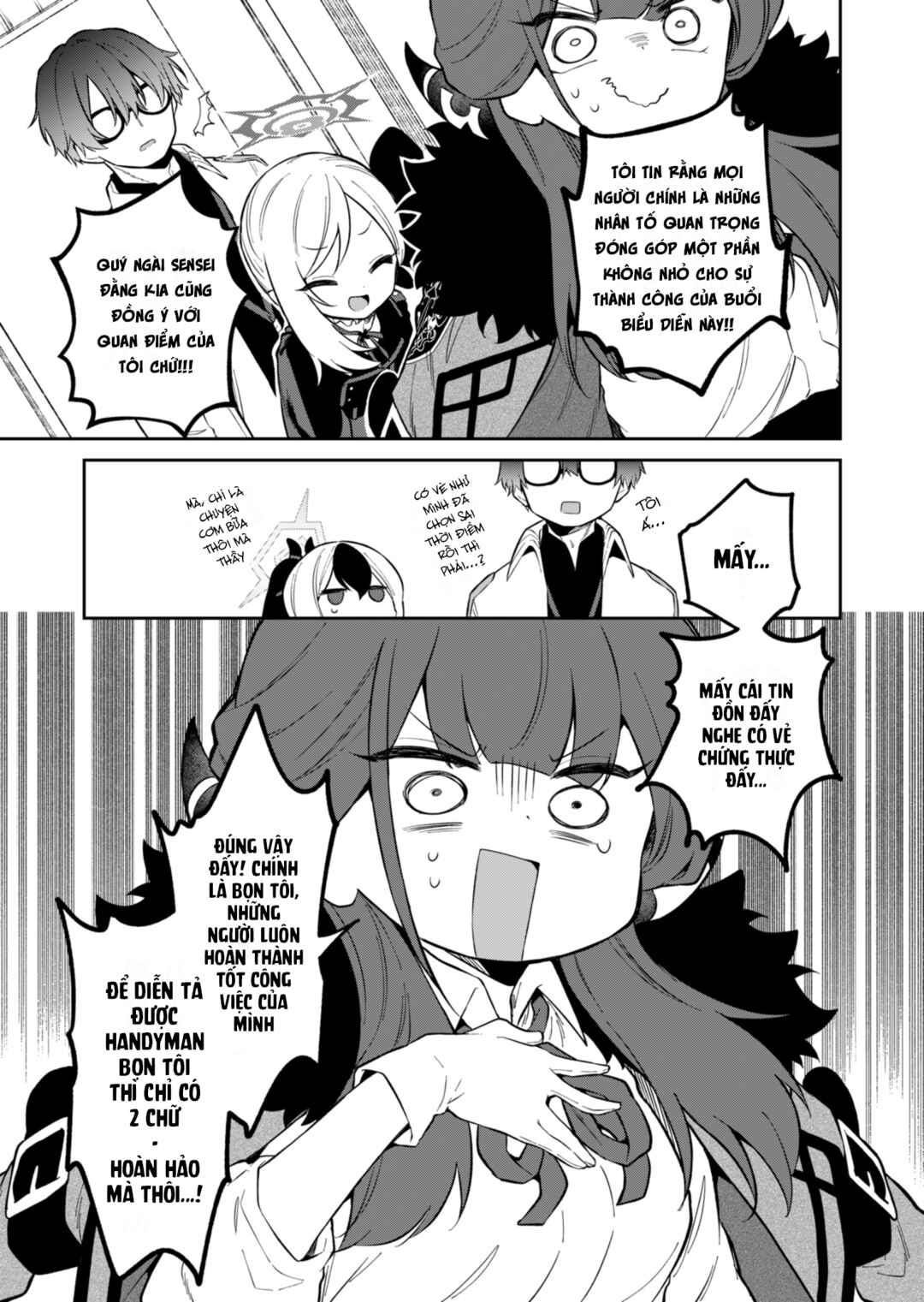 Chapter 6 - Page 7