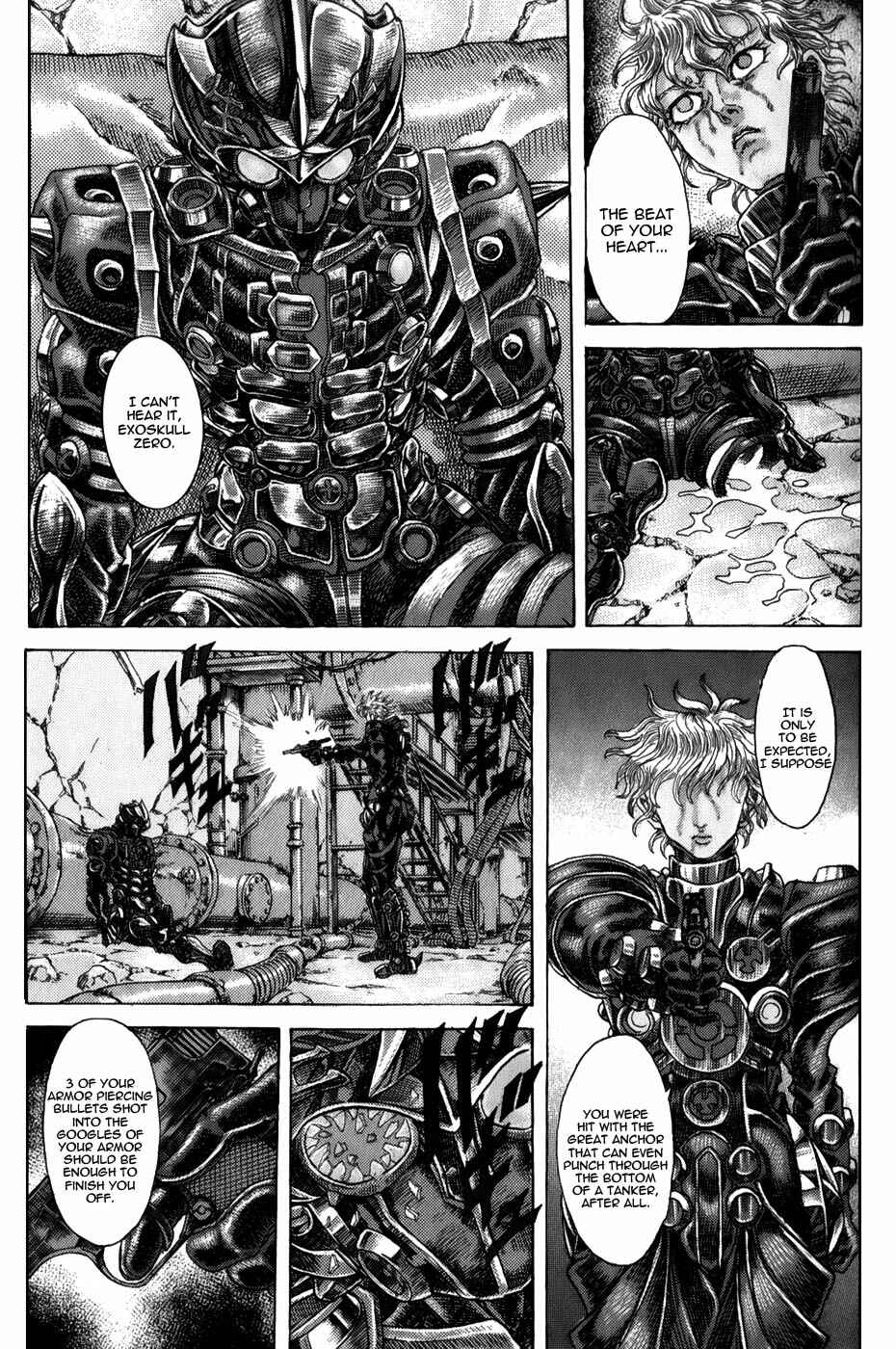 Chapter 1.6 - Page 13