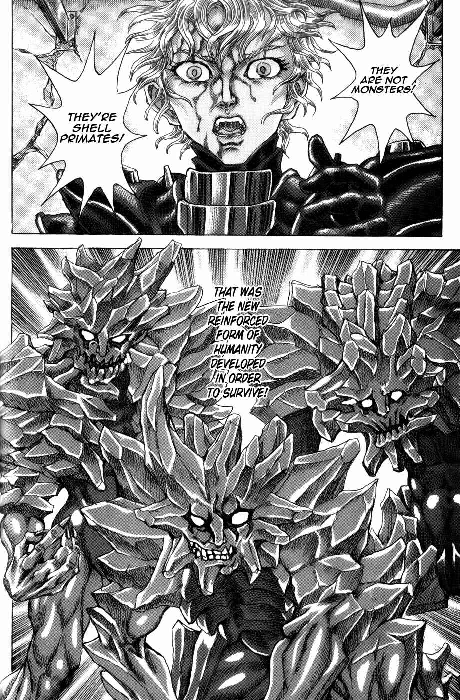 Chapter 1.6 - Page 22