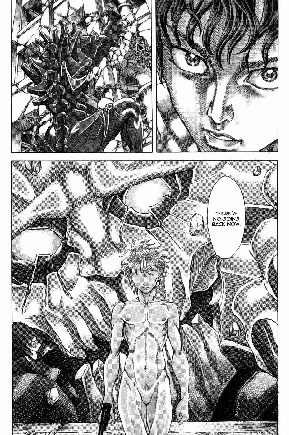 Chapter 1.6 - Page 28