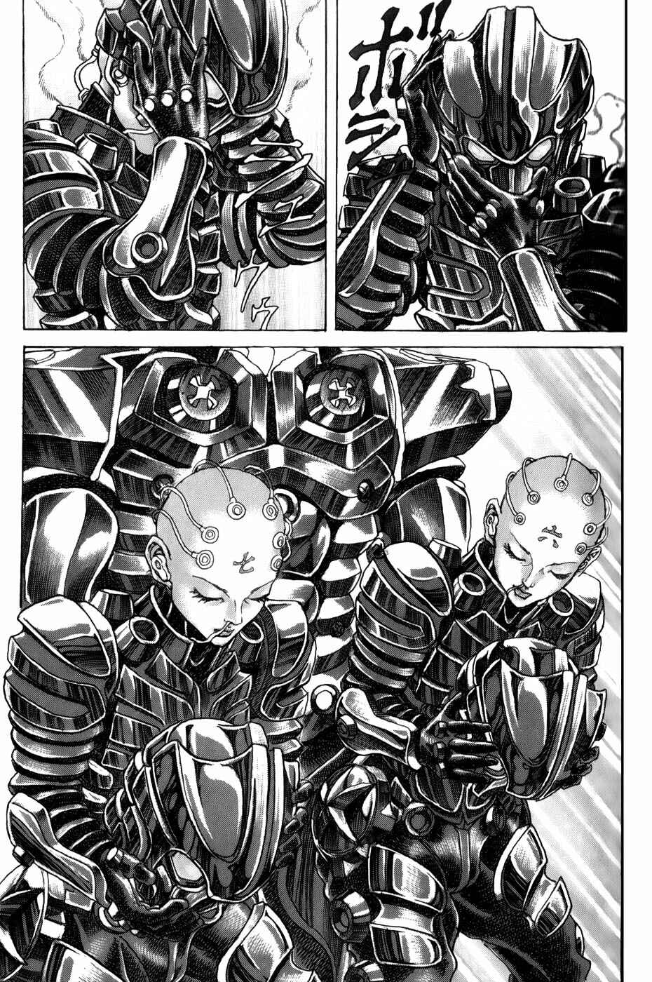 Chapter 1.6 - Page 31