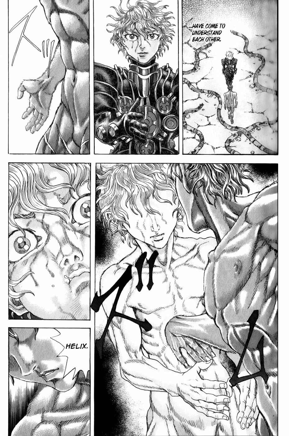 Chapter 1.6 - Page 36