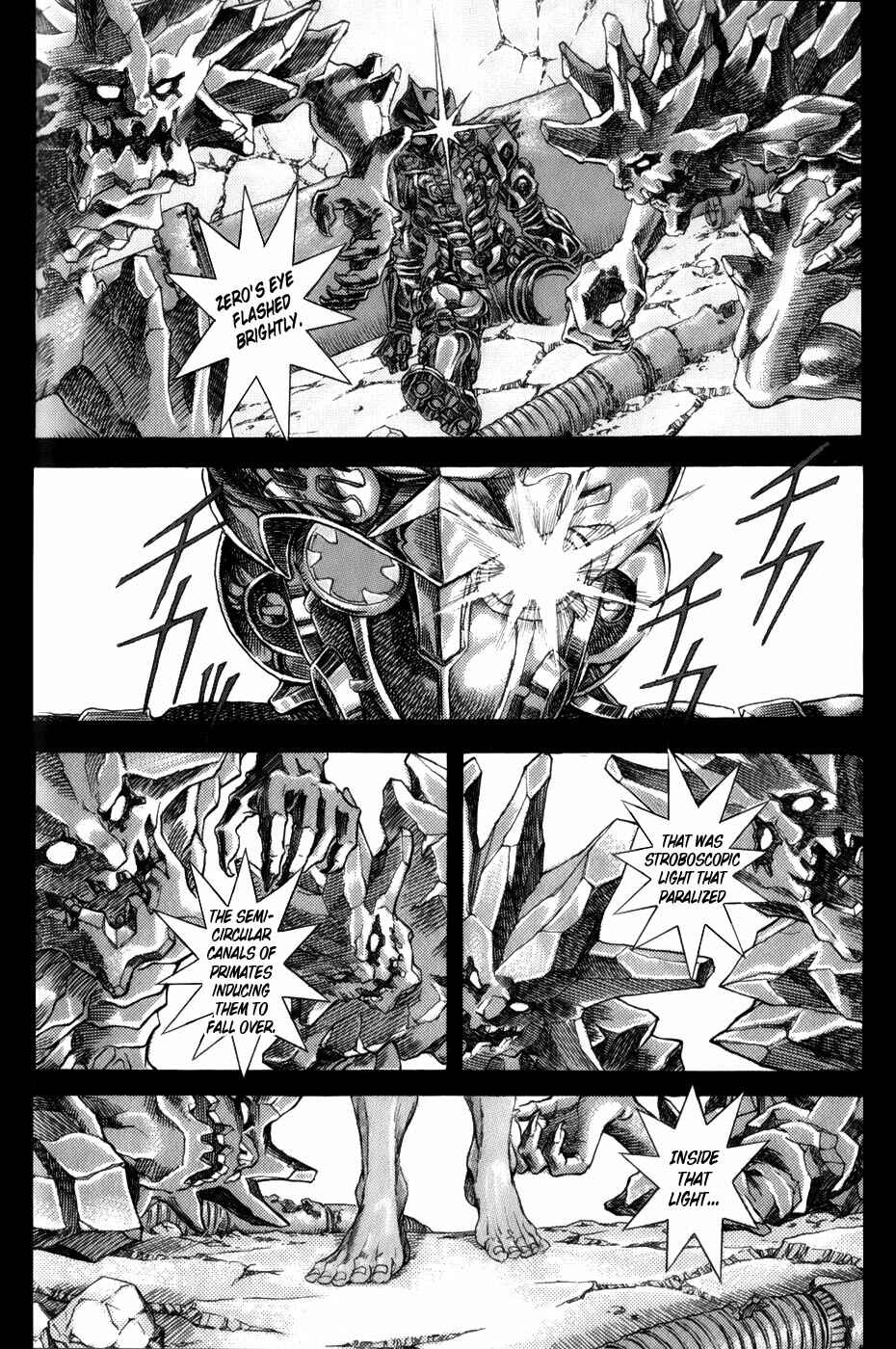 Chapter 1.6 - Page 39