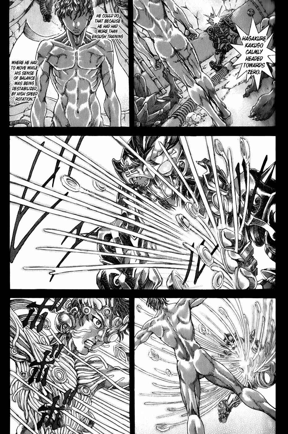 Chapter 1.6 - Page 40