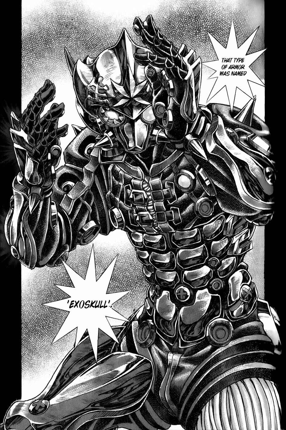 Chapter 1.6 - Page 42