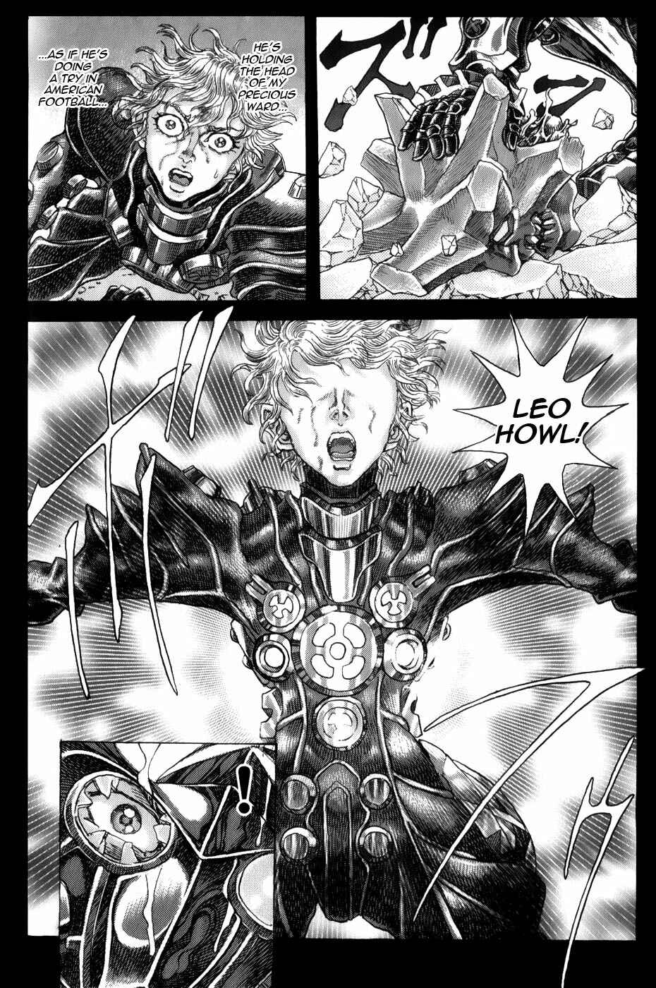 Chapter 1.6 - Page 45