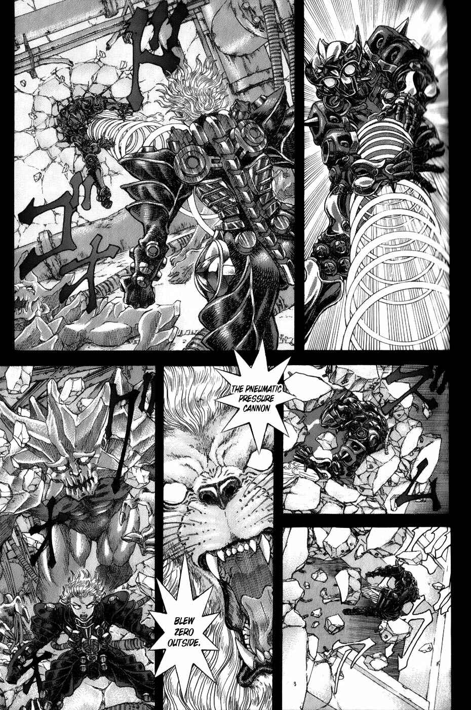 Chapter 1.6 - Page 46