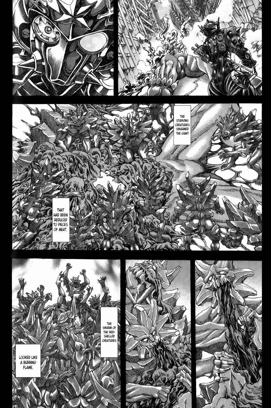 Chapter 1.6 - Page 54