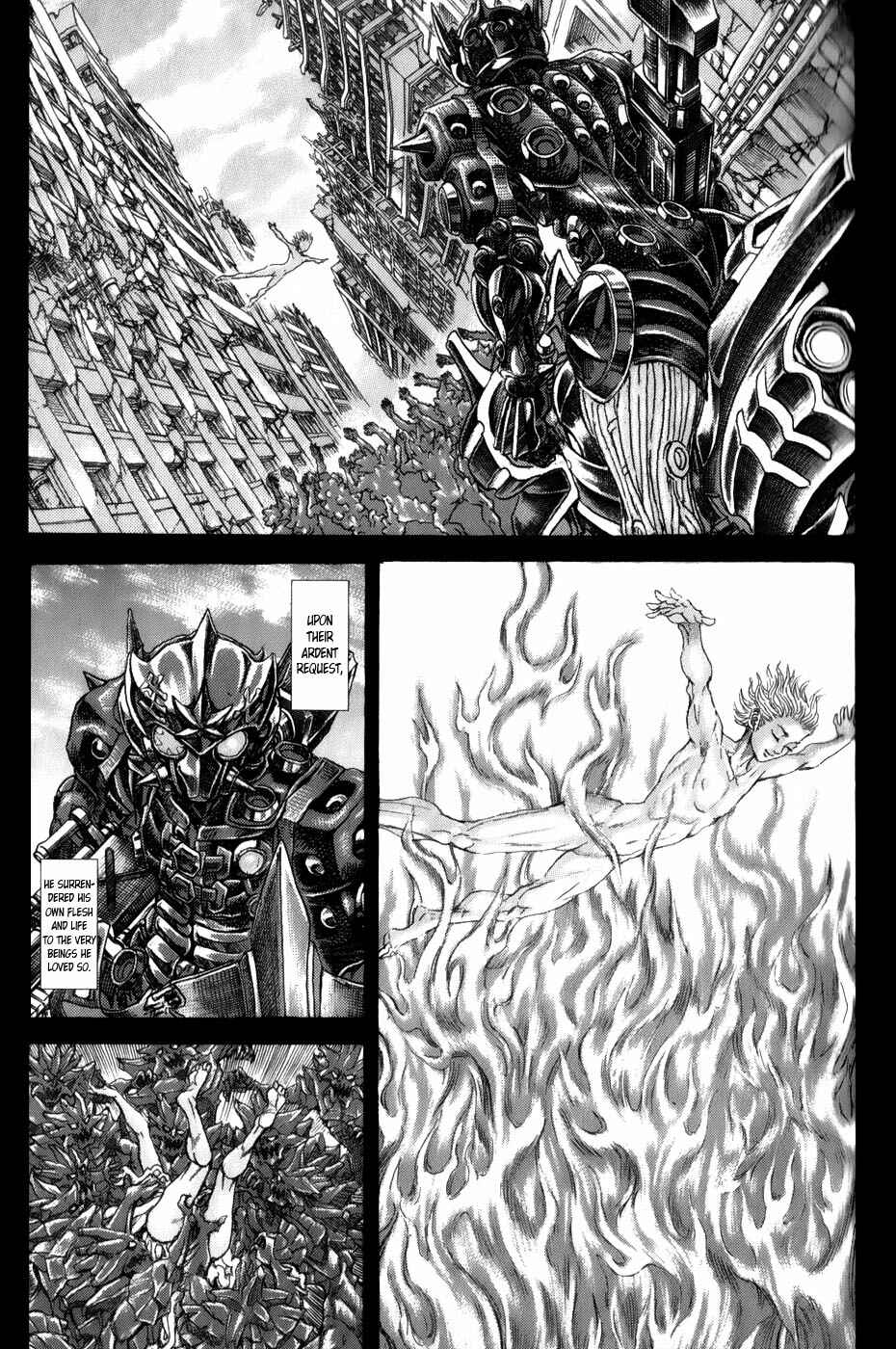 Chapter 1.6 - Page 57