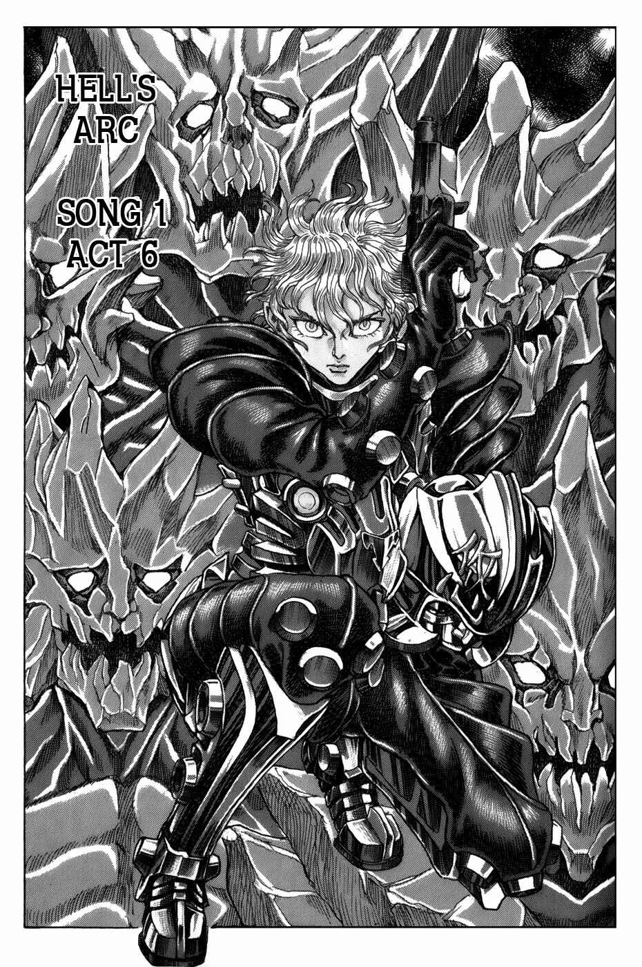 Chapter 1.6 - Page 6
